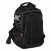 Manfrotto MB SS390-5BC Agile V Sling Bag- Cord - Free Shipping
